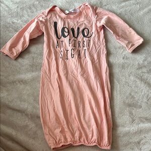 16 pieces Toddler girls clothes bundle